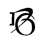 IB