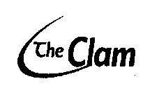 THE CLAM