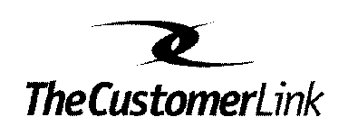 THECUSTOMERLINK