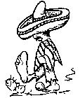 Image Trademark