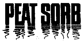 PEAT SORB