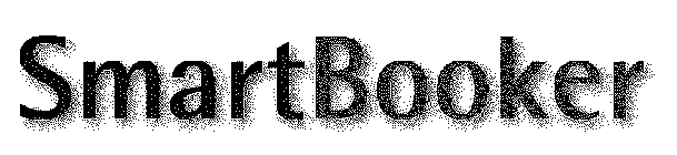 SMARTBOOKER