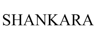 SHANKARA