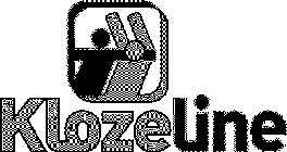 KLOZELINE
