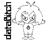 DATABITCH