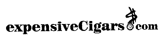 EXPENSIVECIGARS.COM $