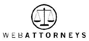 WEBATTORNEYS