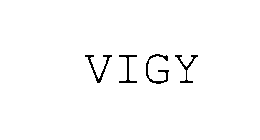 VIGY