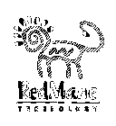 REDMANE TECHNOLOGY