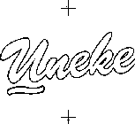 UNEKE