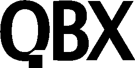 QBX