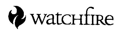 WATCHFIRE