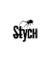 STYCH