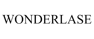 WONDERLASE
