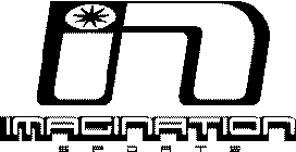 IMAGINATION SPORTS