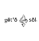 GETO SOL