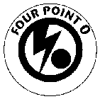 FOUR POINT 0