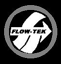 FLOW-TEK