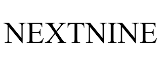 NEXTNINE