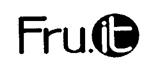 FRU.IT