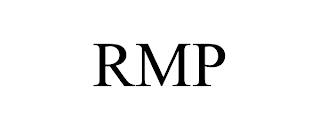 RMP