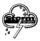 STORM STUDY