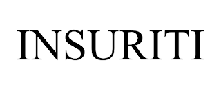 INSURITI