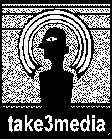 TAKE3MEDIA