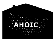 AHOIC