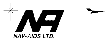 NA NAV-AIDS LTD.