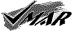 VMAR
