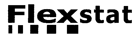 FLEXSTAT