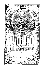 LIQUID ENTERTAINMENT