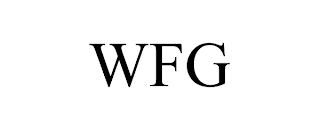 WFG