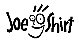 JOE SHIRT