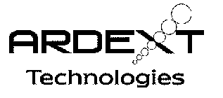 ARDEXT TECHNOLOGIES