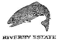 RIVERBY ESTATE