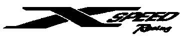 XSPEED