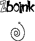 ZBOINK