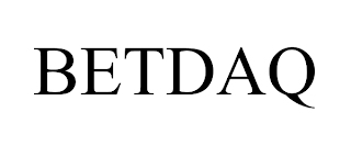 BETDAQ