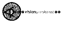 VP VISIONPERSISTENT