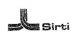 SIRTI