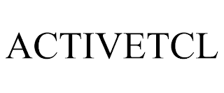 ACTIVETCL