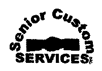 SENIOR CUSTOM SERVICES, INC.