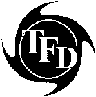 TFD