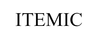 ITEMIC