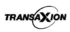 TRANSAXION