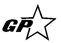 GP