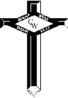 CW, CHRIST WEAR, ISAIAH 54:17