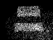 Image Trademark